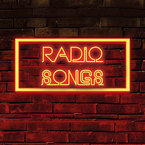 spotify playlist cover  behance