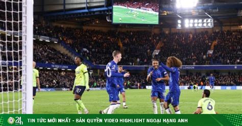 B Ng X P H Ng Ngo I H Ng Anh Chelsea Ch Man City Newcastle S Y Ch N Gay C N Ua Top