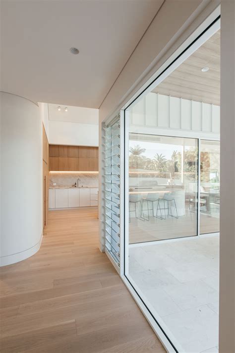 Smart Home Installations Central Coast - Automate Your Living