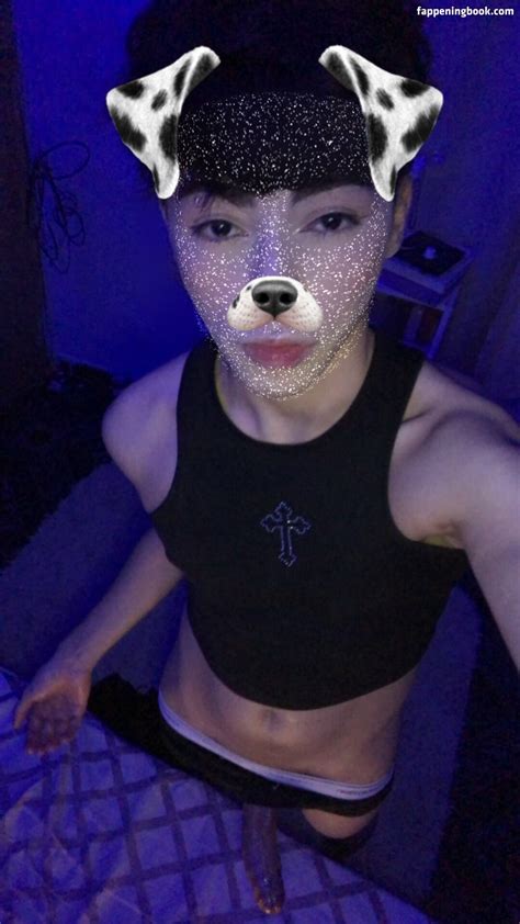 ImTakehiko Nude OnlyFans Leaks Fappening FappeningBook