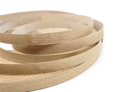 Кромка мебельная Дуб 0,6 мм по выгодным ценам в Санкт-Петербурге от ...