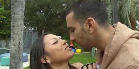 ADRIANNA LUNA INTERRACIAL Porn Adriana Luna Ella Storm Lunas Cam Tnaflix