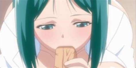 Bang Part Hentai Uncensored English Dubbed Tnaflix