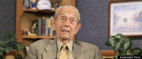 world harold camping   finished     world