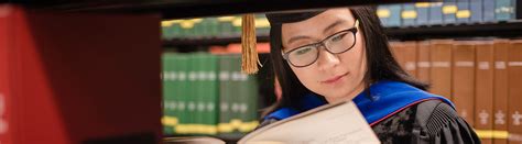 What is a Doctorate Degree? | GetEducated