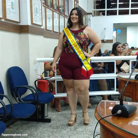 Akadanidaniels Daninascimentoplus Nude OnlyFans Leaks Fappening FappeningBook