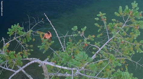 Mayko Nguyen Nude The Fappening Photo Fappeningbook