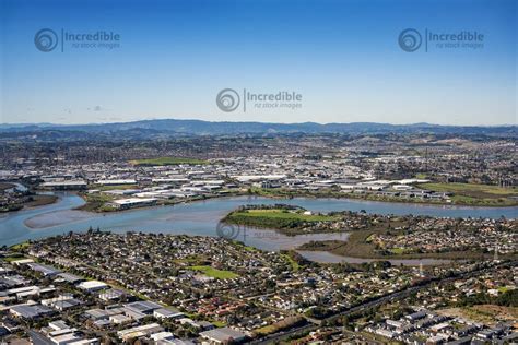 nz stock images otahuhu
