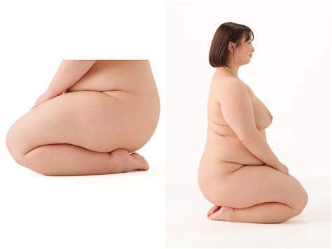 Reo Fujisawa Nude Pose Photo Collection Porn Pic