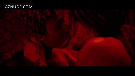 Diana Tenkorang Nude Aznude