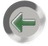 flecha  es definicion  concepto