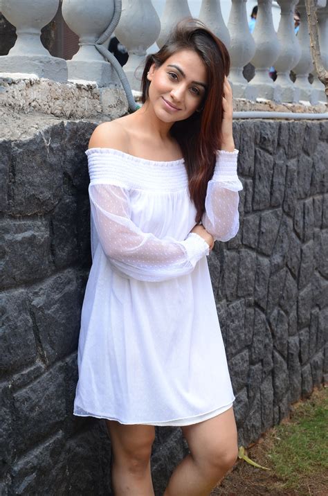 Aksha Pardasany New Hot Photos