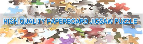 amazoncom jigsaw puzzles  adults  piece puzzle  adults