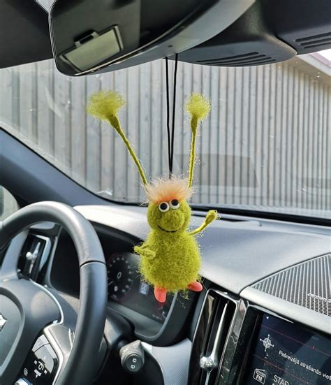 funny animal accessories 8