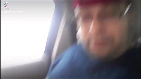 Only Fans Jarred Also Add Me In Tiktok Plz Gay Massage Porn XHamster