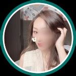 New AKEMIcom S Porn Videos Pornhub