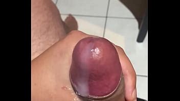 Massive Cum Sydney Mature Hunter Fucker Xnxx