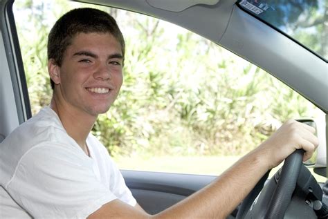 We're celebrating a baptism, new foster families, and more. - Palmer