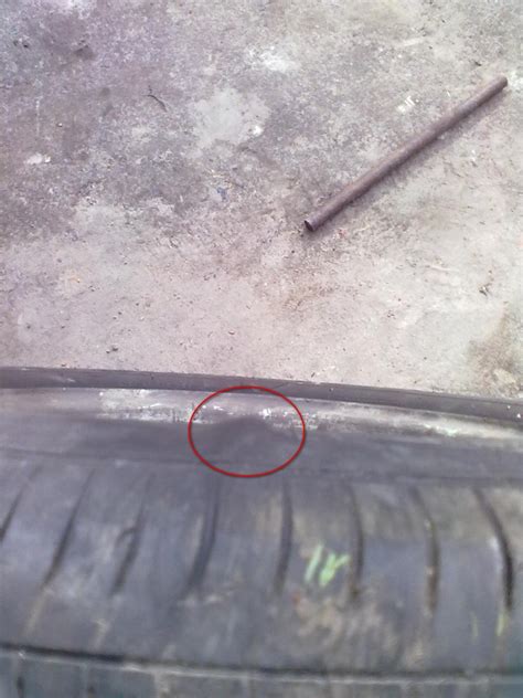 Была у меня Летняя Yokohama — ГАЗ Соболь, 2,3 л, 2000 года | шины | DRIVE2