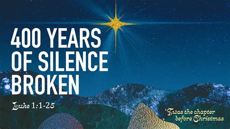 Darnell mcgee stories are surfacing after years of silence 3