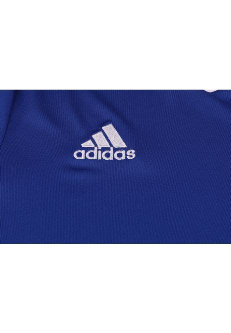 Adidas Koszulka Dla Dzieci Entrada 22 Jersey HG3948