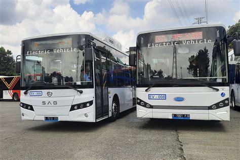 Lowongan Kerja Transjakarta Ini Syarat Dan Posisi Yang Dibutuhkan