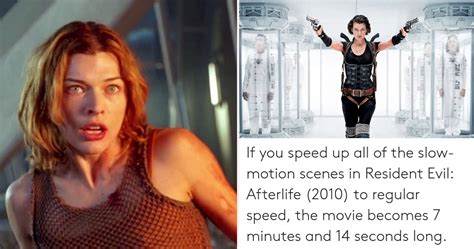 10 Resident Evil Movie Memes Too Funny For Words Screenrant