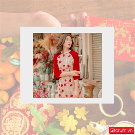 Top màu Lightroom hot mùa Tết mà bạn không nên bỏ qua