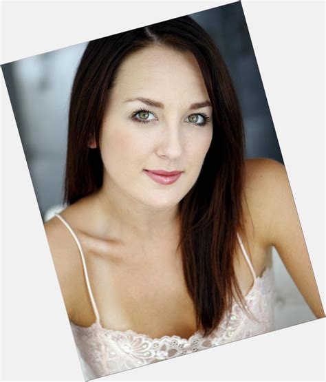 Candice Nicole | Official Site for Woman Crush Wednesday #WCW