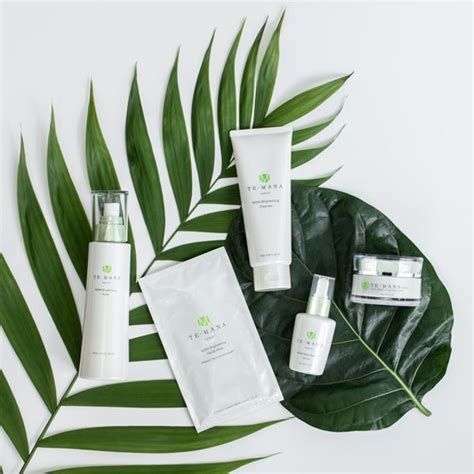 Pin von Simone Martin auf Natural Beauty | Gesicht pflege, Haut ...