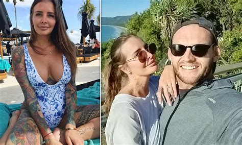 Pussy With Cock Nude Beach Sex Pictures Pass