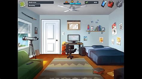 Fucking My Professor Search XVIDEOS