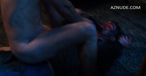 Matthew Mcconaughey Nude And Sexy Photo Collection Aznude Men