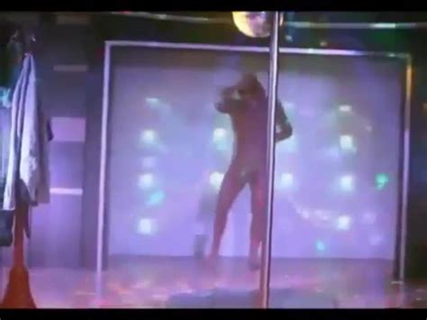 StripCock Megamix 2024 Part 2 Strippers Show Hard Cocks Suck Fuck Onstage BoyFriendTV