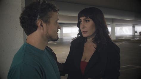 MissaX Melody Mynx Moms Cheating Ass PP