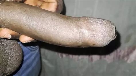 A Black Guy With A Big Black Cock Gay African Porn By FapHouse XHamster