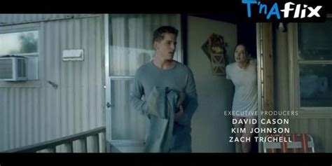 Willa Holland Breasts Bush Scene In Sex Tape Of Willa Holland