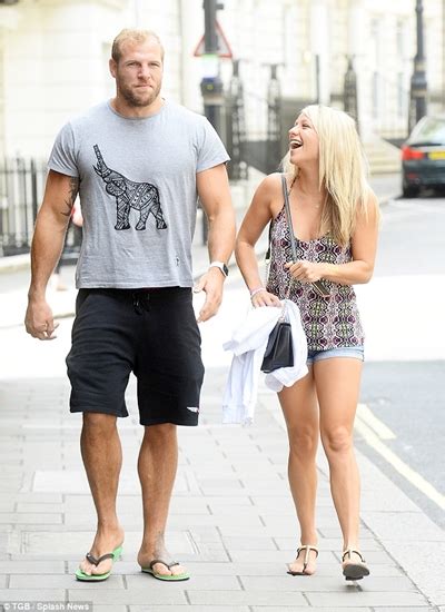 England World Cup Star Poses Naked In Photo Shoot For Sports Magazine