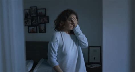 Nude Video Celebs Nora Navas Sexy Sinjar Sindzar