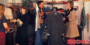 Hairy Nude Two Retro Babes Sharing Cocks With Their Tig Xxx Dessert