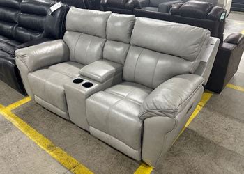 Clearance | Bob Mills Furniture