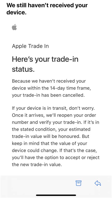 iphone apple trade in value 2