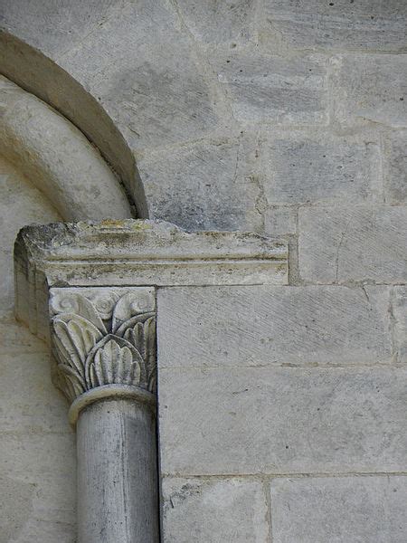 Eglise paroissiale Saint Martial à Assas PA00103361 Monumentum