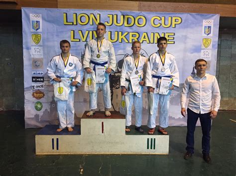 Judo Ikizama Oficjalna Strona Miasta I Gminy Piaseczno