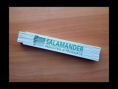 Сгъваем метър SALAMANDER | Инструменти | София Сгъваем метър SALAMANDER ...