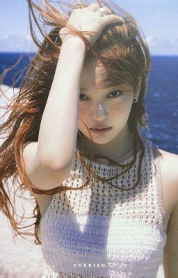 Impurities Girls Smut Hate Sex Ryujin Wattpad