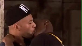 AMIGOS FOLLANDO XVIDEOS