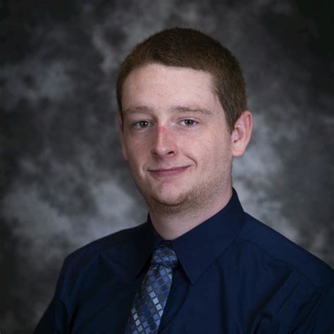 Killian James Mechanical Designer Roeslein And Associates Linkedin