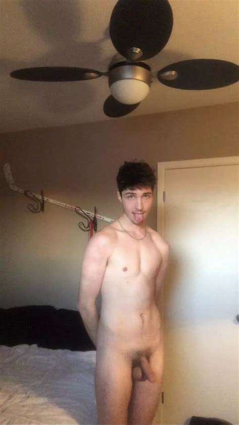 Do You Like My Soft Cut Canadian Cock Nudes CutCocks NUDE PICS ORG