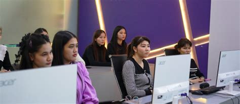 Data on Healthcare Expenditures in Uzbekistan in 2021 are now publicly